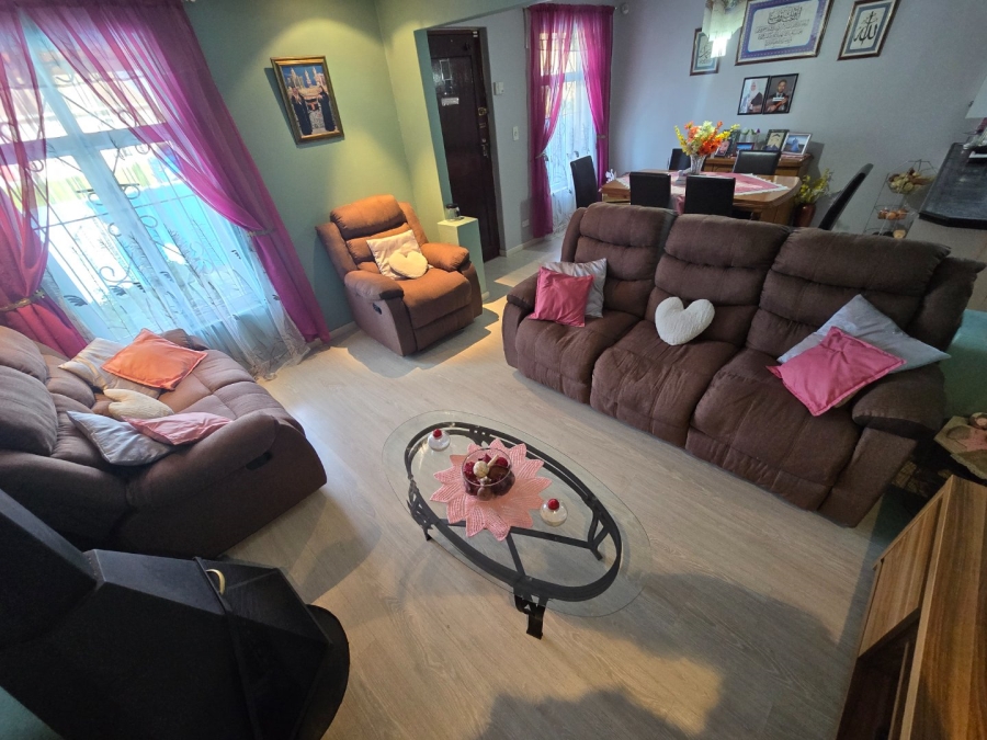 3 Bedroom Property for Sale in Colorado Park Western Cape